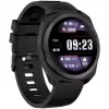 Smartwatch Canyon Maverick SW-83 Melns