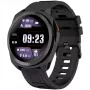 Smartwatch Canyon Maverick SW-83 Melns