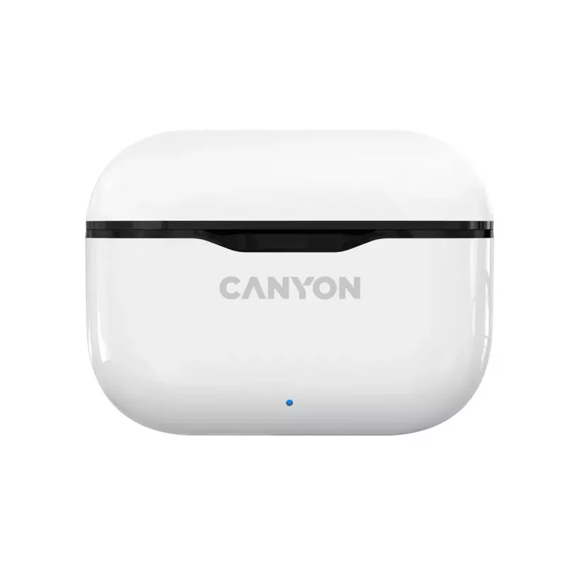 Austiņas Canyon CNE-CBTHS3W