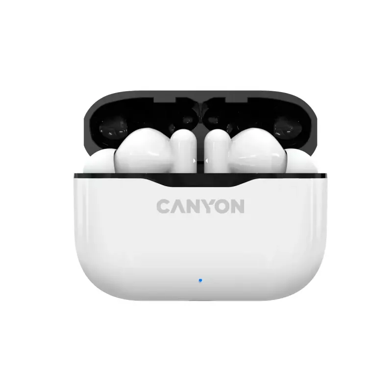 Austiņas Canyon CNE-CBTHS3W