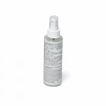 Ricoh CON-3800-1200SK printera/skenera rezerves daļa/piederums Rullītis 7 gab.