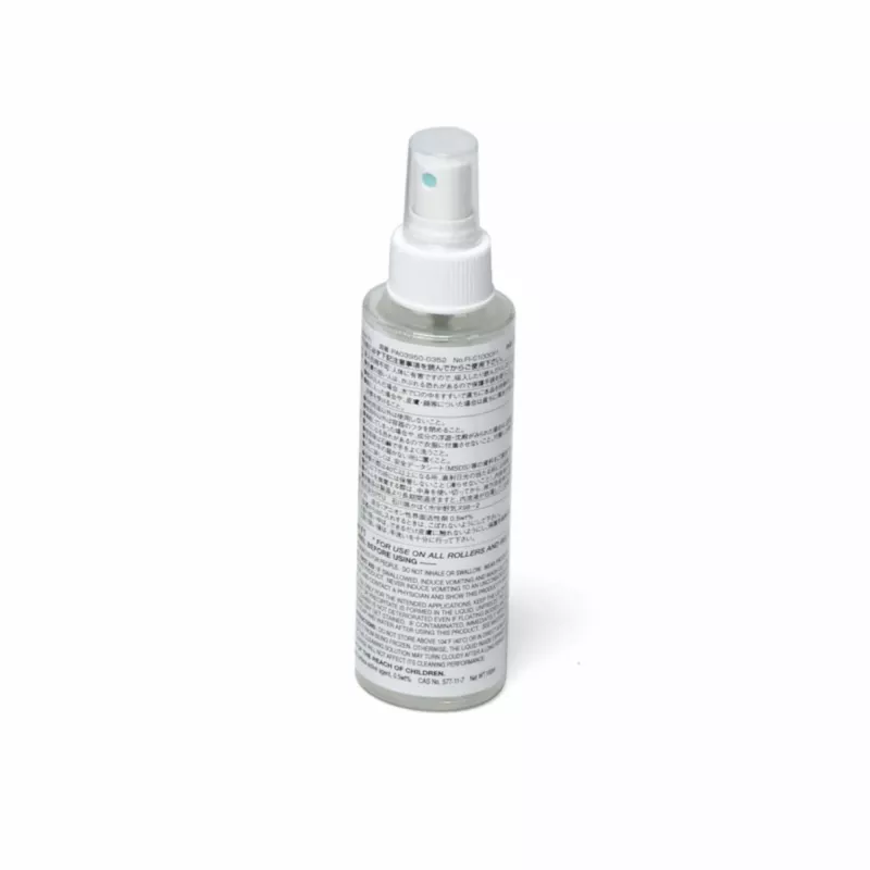 Ricoh CON-3800-1200SK printera/skenera rezerves daļa/piederums Rullītis 7 gab.