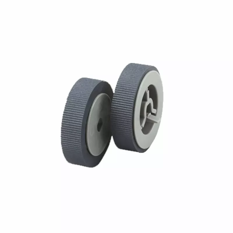Ricoh CON-3800-1200SK printera/skenera rezerves daļa/piederums Rullītis 7 gab.