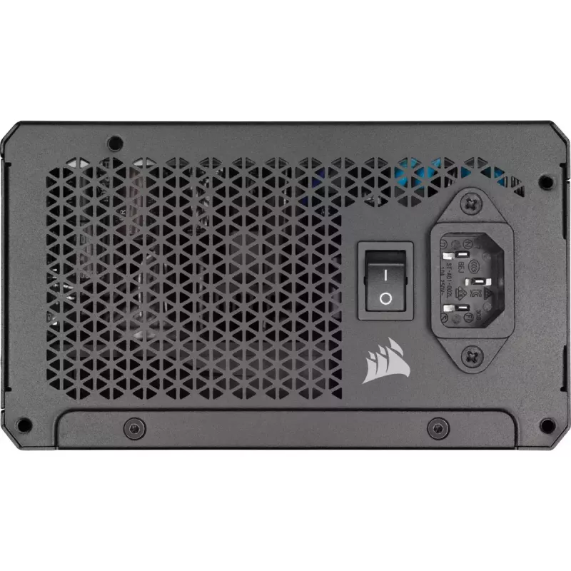 Barošanas bloks Corsair RM750x SHIFT 750 W