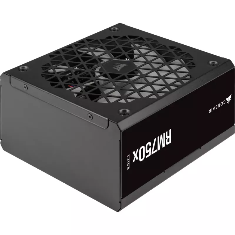 Barošanas bloks Corsair RM750x SHIFT 750 W