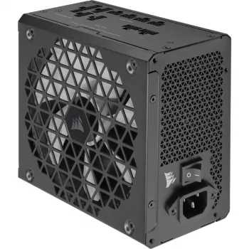 Barošanas bloks Corsair RM750x SHIFT 750 W