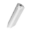 USB centrmezgls LogiLink CR0045
