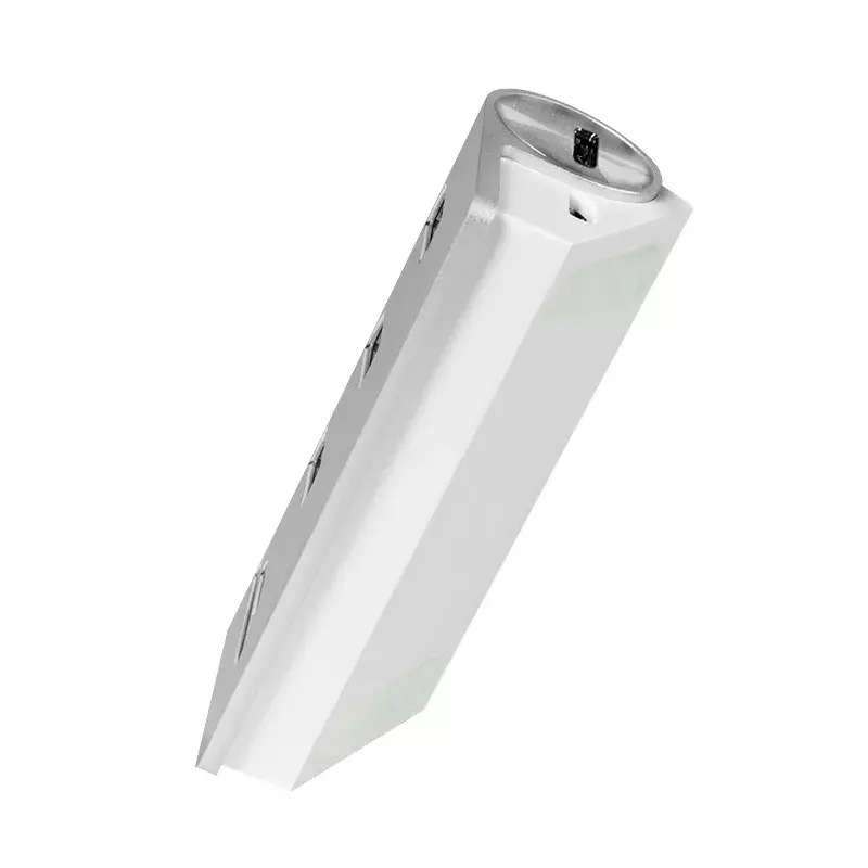 USB centrmezgls LogiLink CR0045