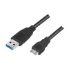 USB centrmezgls LogiLink CR0045