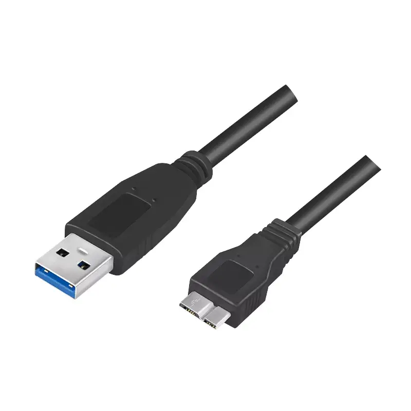 USB centrmezgls LogiLink CR0045