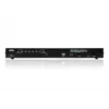 ATEN 8 portu USB/PS/2 VGA KVM pārslēgs ar IP piekļuvi un USB perifērijas portu