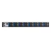 KVM slēdzis ATEN 16 portu USB 3.0 4K HDMI CS18216-AT-G