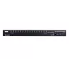 KVM slēdzis ATEN 16 portu USB 3.0 4K HDMI CS18216-AT-G