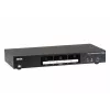 KVMP slēdzis ATEN 4P USB3.0 DisplayPORT divu skatu