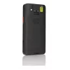 Rokas mobilais dators Honeywell CT30P-L1N-38D1EDG 5,5 collas 2160x1080