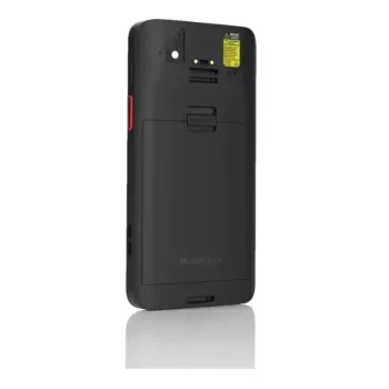Rokas mobilais dators Honeywell CT30P-L1N-38D1EDG 5,5 collas 2160x1080