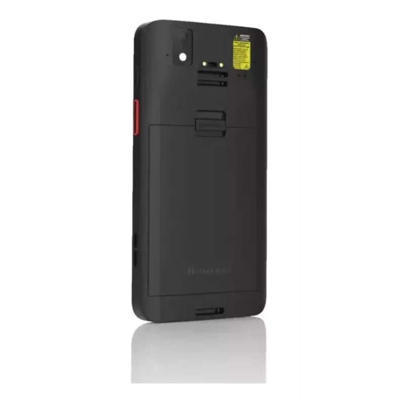 Rokas mobilais dators Honeywell CT30P-L1N-38D1EDG 5,5 collas 2160x1080