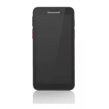 Rokas mobilais dators Honeywell CT30P-L1N-38D1EDG 5,5 collas 2160x1080