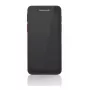 Rokas mobilais dators Honeywell CT30P-L1N-38D1EDG 5,5 collas 2160x1080