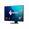 Eizo RP2F - IP54 - USB - BT (5.0) - Wi-Fi - 8 punkti/mm (203 dpi)
