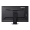 Eizo RP2F - IP54 - USB - BT (5.0) - Wi-Fi - 8 punkti/mm (203 dpi)