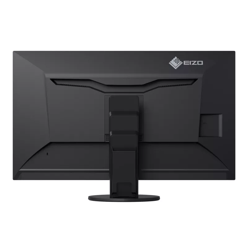 Eizo RP2F - IP54 - USB - BT (5.0) - Wi-Fi - 8 punkti/mm (203 dpi)