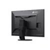 Eizo RP2F - IP54 - USB - BT (5.0) - Wi-Fi - 8 punkti/mm (203 dpi)