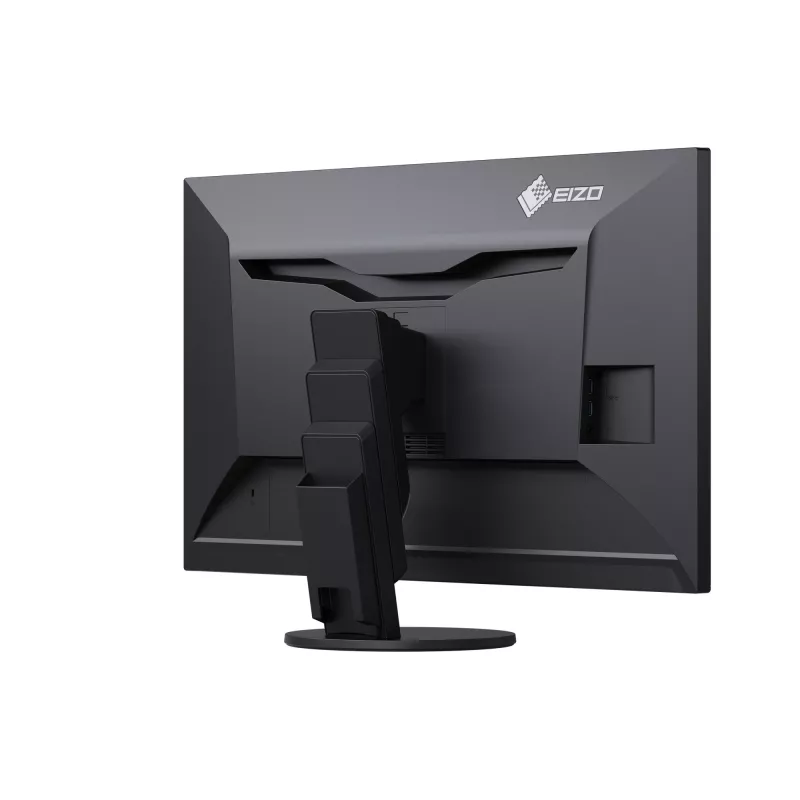 Eizo RP2F - IP54 - USB - BT (5.0) - Wi-Fi - 8 punkti/mm (203 dpi)