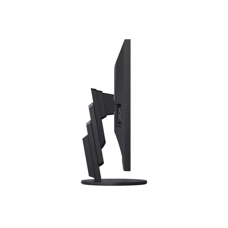 Eizo RP2F - IP54 - USB - BT (5.0) - Wi-Fi - 8 punkti/mm (203 dpi)