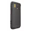 Rokas mobilais dators Honeywell CT45