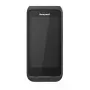 Rokas mobilais dators Honeywell CT45