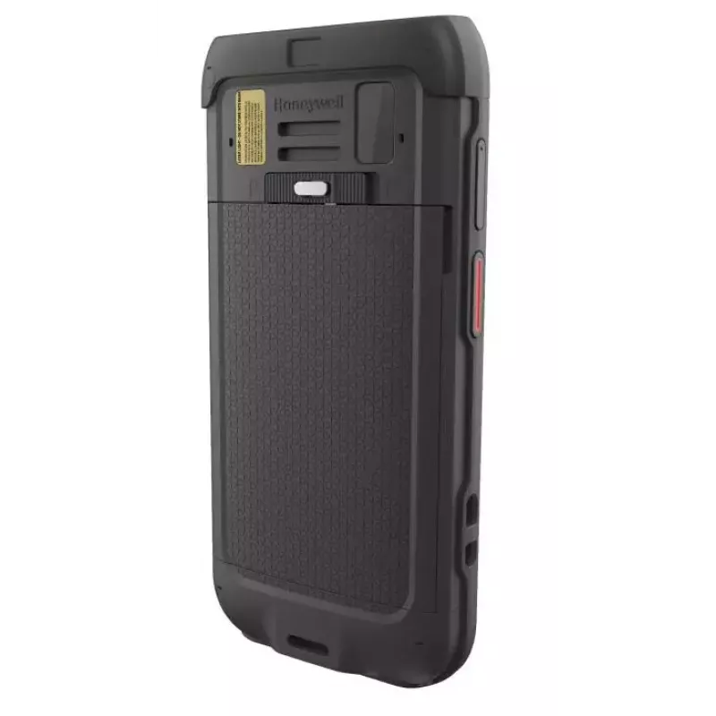 Honeywell CT45 rokas mobilais dators 12,7 cm 1280 x 720 skārienekrāns