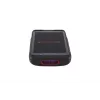 Honeywell CT47 rokas mobilais dators 5,5 collu 2160x1080 skārienekrāns