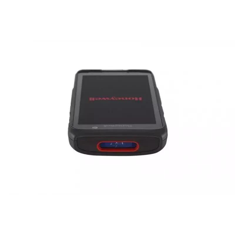 Honeywell CT47 rokas mobilais dators 5,5 collu 2160x1080 skārienekrāns