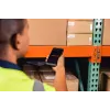 Honeywell CT47 rokas mobilais dators 5,5 collu 2160x1080 skārienekrāns