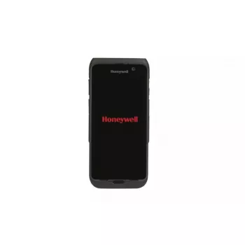 Honeywell CT47 rokas mobilais dators 5,5 collu 2160x1080 skārienekrāns