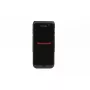Honeywell CT47 rokas mobilais dators 5,5 collu 2160x1080 skārienekrāns