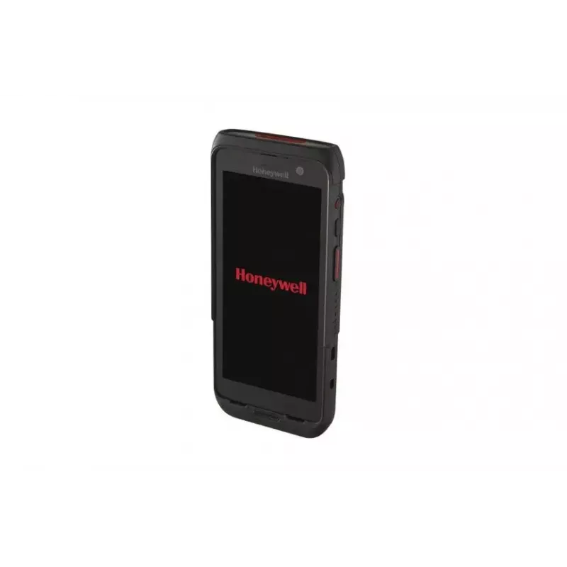 Rokas mobilais dators Honeywell CT47 5,5 collu 2160x1080 6 GB RAM 128 GB