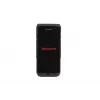 Rokas mobilais dators Honeywell CT47 5,5 collu 2160x1080 6 GB RAM 128 GB