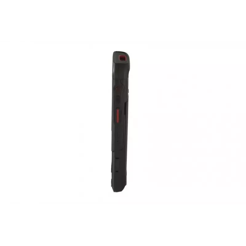 Rokas mobilais dators Honeywell CT47 5,5 collu 2160x1080 6 GB RAM 128 GB