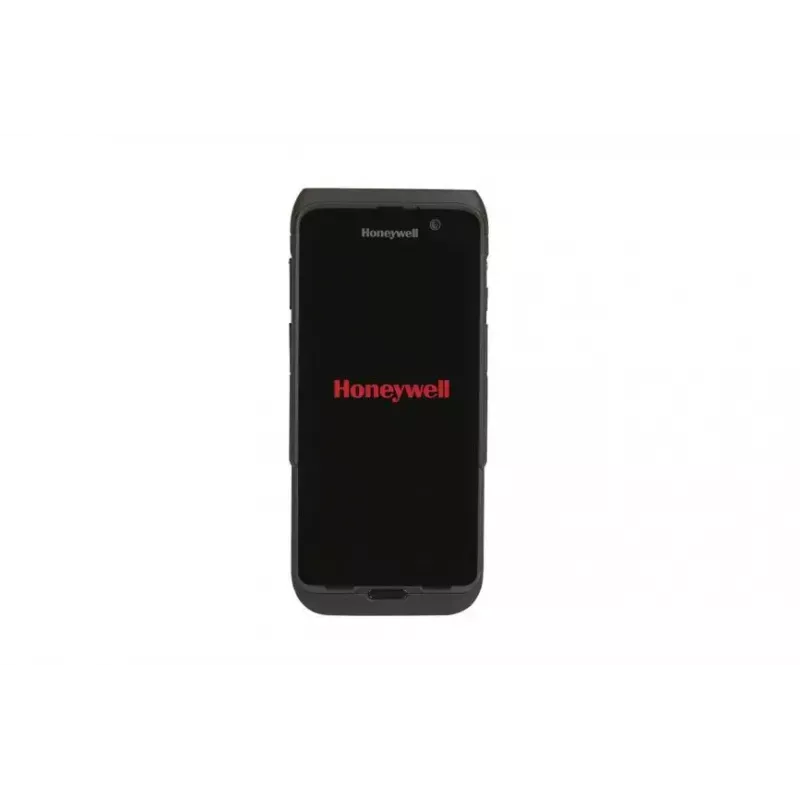 Rokas mobilais dators Honeywell CT47 5,5 collu 2160x1080 skārienekrāns