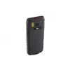 Rokas mobilais dators Honeywell CT47 5,5 collu 2160x1080 skārienekrāns