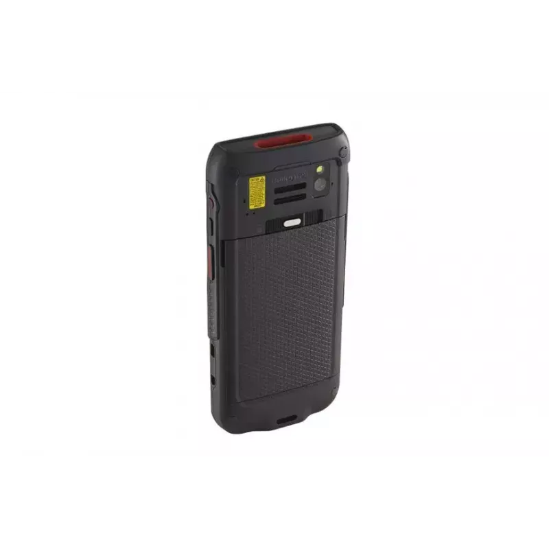 Rokas mobilais dators Honeywell CT47 5,5 collu 2160x1080 skārienekrāns