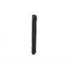 Rokas mobilais dators Honeywell CT47 5,5 collu 2160x1080 skārienekrāns