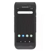 Rokas mobilais dators Honeywell CT47 5,5 collu 2160x1080 skārienekrāns