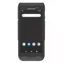 Rokas mobilais dators Honeywell CT47 5,5 collu 2160x1080 skārienekrāns