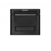 POS printeris Citizen CT-E351 — Tiešā termiskā druka, 203 x 203 DPI, 58/80 mm, Vadu (seriālais, USB), 250 mm/s, melns
