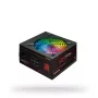 Chieftec Photon barošanas bloks 650 W 24-pin ATX PS/2 melns