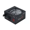 Chieftec Photon barošanas bloks 650 W 24-pin ATX PS/2 melns