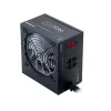 Chieftec Photon barošanas bloks 650 W 24-pin ATX PS/2 melns